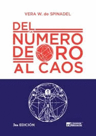 DEL NUMERO DE ORO AL CAOS