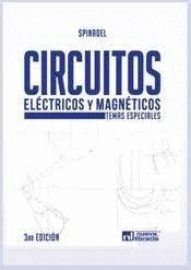 CIRCUITOS ELECTRICOS Y MAGNETICOS