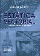 ESTTICA VECTORIAL