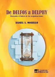 DE DELFOS A DELPHY