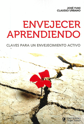 ENVEJECER APRENDIENDO