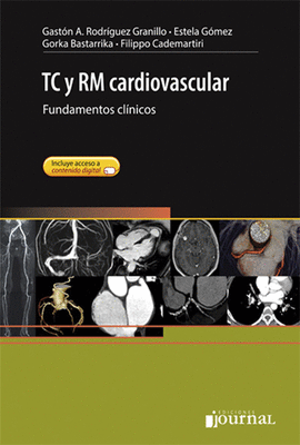 TC Y RM CARDIOVASCULAR