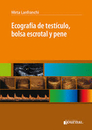 ECOGRAFA DE TESTCULO BOLSA ESCROTAL Y PENE