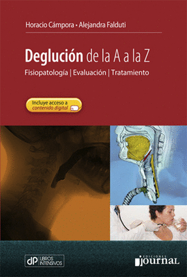 DEGLUCI�N DE LA A A LA Z.