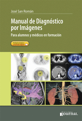 MANUAL DE DIAGNSTICO POR IMGENES.