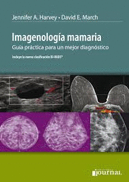 IMAGENOLOGA MAMARIA