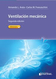 VENTILACIN MECNICA