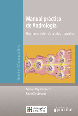 MANUAL PRACTICO DE ANDROLOGIA