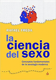 LA CIENCIA DEL SEXO