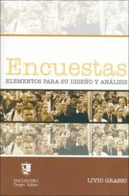 ENCUESTAS
