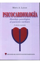 PSICOCARDIOLOG�A