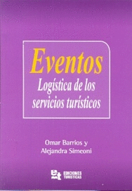EVENTOS