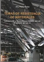 TEMAS DE RESISTENCIA DE MATERIALES