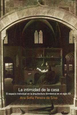 LA INTIMIDAD DE LA CASA