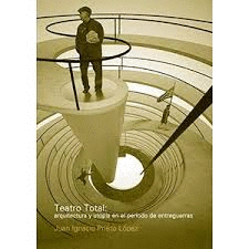 TEATRO TOTAL