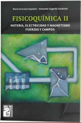FISICOQUMICA II