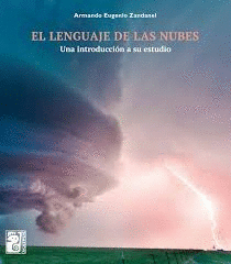 EL LENGUAJE DE LAS NUBES