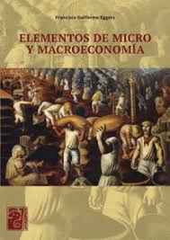 ELEMENTOS DE MICRO Y MACROECONOM�A