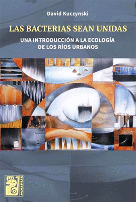 LAS BACTERIAS SEAN UNIDAS
