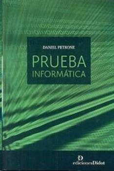 PRUEBA INFORMATICA