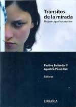 TR�NSITOS DE LA MIRADA