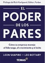 EL PODER DE LOS PARES