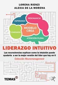 LIDERAZGO INTUITIVO