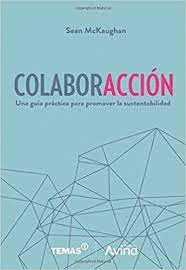 COLABORACION