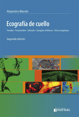 ECOGRAF�A DE CUELLO