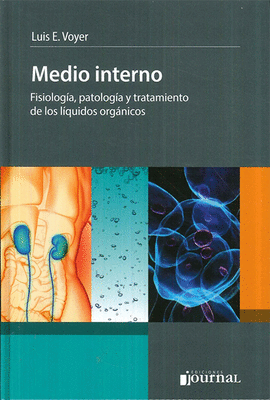 MEDIO INTERNO