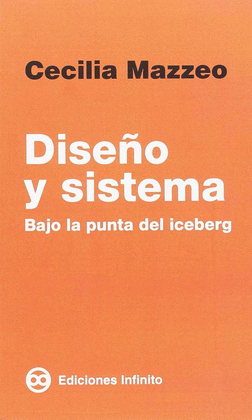 DISE�O Y SISTEMA