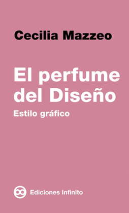 EL PERFUME DEL DISEO