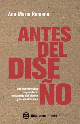 ANTES DEL DISEO