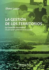 LA GESTIN DE LOS TERRITORIO