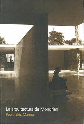 LA ARQUITECTURA DE MONDRIAN