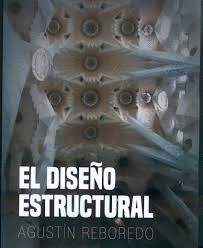 EL DISEO ESTRUCTURAL