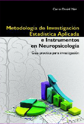 METODOLOGA DE INVESTIGACIN