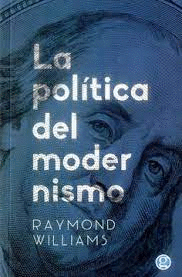 LA POLITICA DEL MODERNISMO