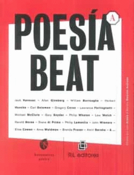 POES�A BEAT
