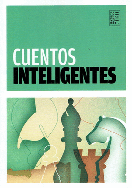 CUENTOS INTELIGENTES