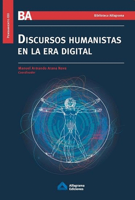 DISCURSOS HUMANISTAS EN LA ERA DIGITAL