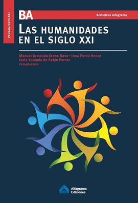 HUMANIDADES EN EL SIGLO XXI