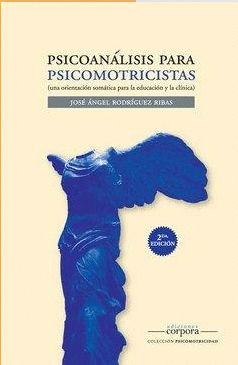PSICOANLISIS PARA PSICOMOTRICISTAS