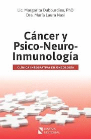 CNCER Y PSICO-NEURO-INMUNOLOGA