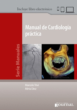 MANUAL DE CARDIOLOGA PRCTICA
