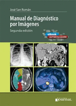 MANUAL DE DIAGNOSTICO POR IMAGENES