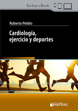CARDIOLOGA, EJERCICIO Y DEPORTES