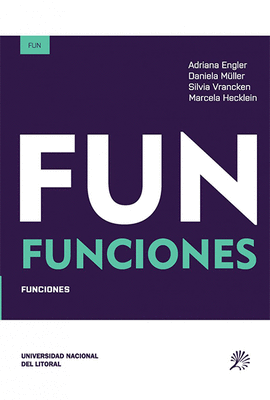 FUNCIONES