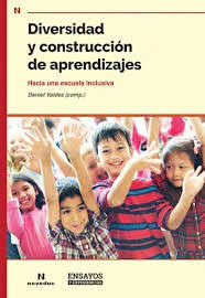 DIVERSIDAD Y CONSTRUCCIN DE APRENDIZAJES