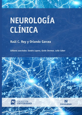 NEUROLOGA CLNICA